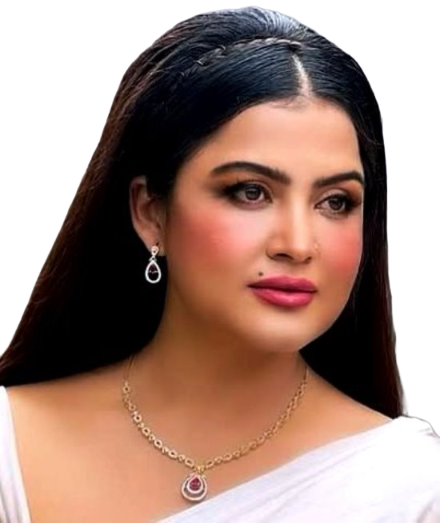 Rekha Thapa